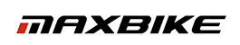 maxbike_logo