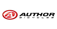 author-logo-promo