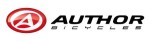author-logo