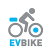 evbike_logo