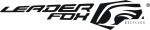 leader_fox_logo